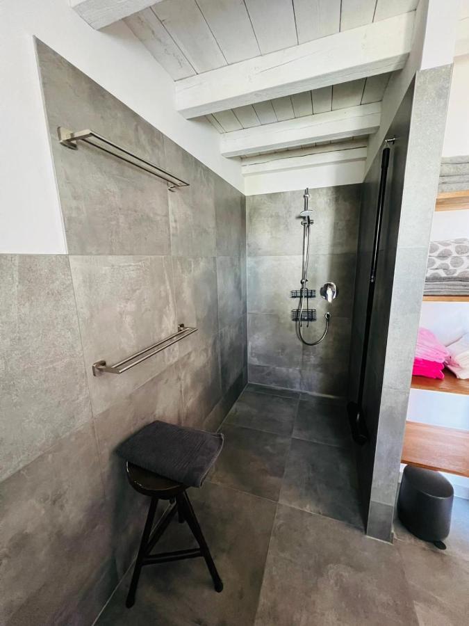 Chalet Buron Kaufbeuren Dış mekan fotoğraf